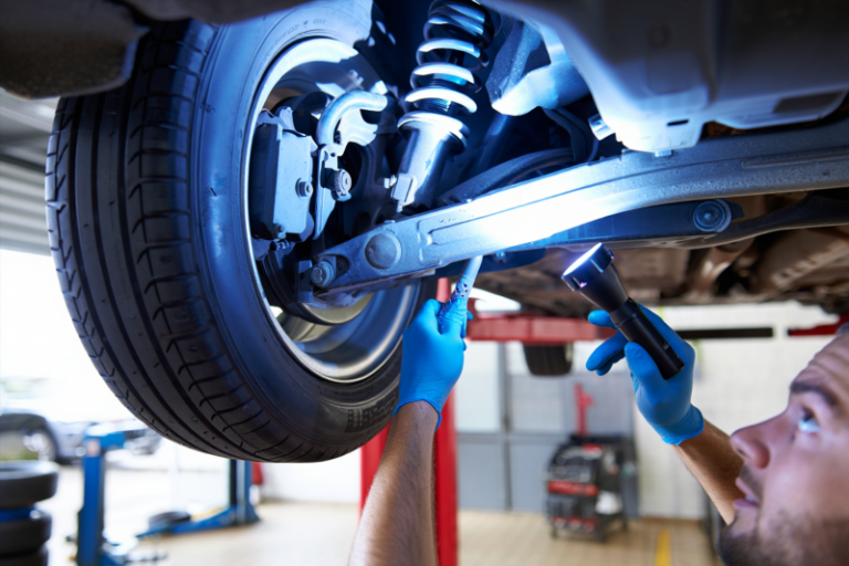 045b0c4c45b7077561a11c1f4bd07459