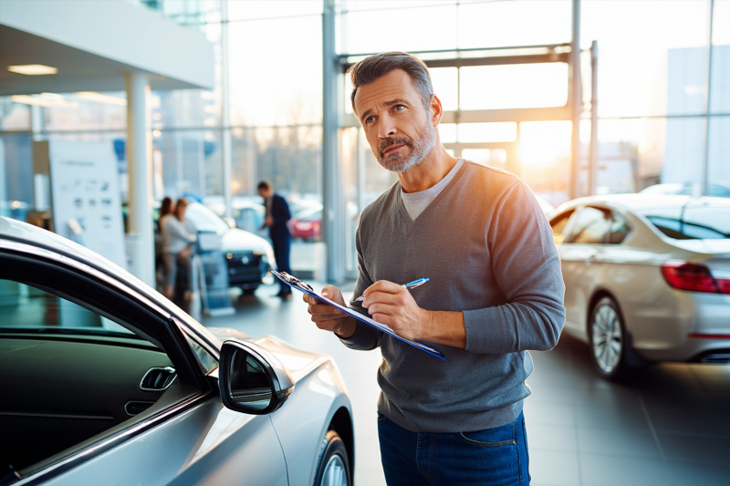 05ff2c61af9ad37ebdec2b4ecd87fbd5