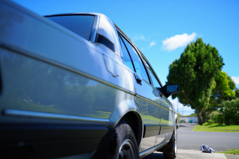 0908fef06bc9906b21a64d7f9822be95