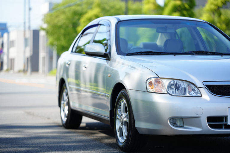 0a069609f98184cc3ae5f24555846fba