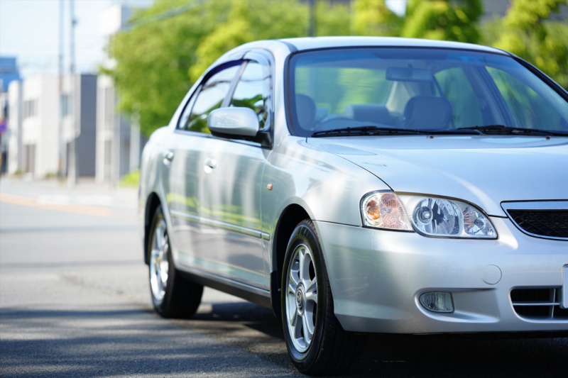 0a069609f98184cc3ae5f24555846fba