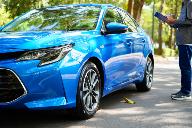 0e161d05cb3a316cee36dc175a416f86