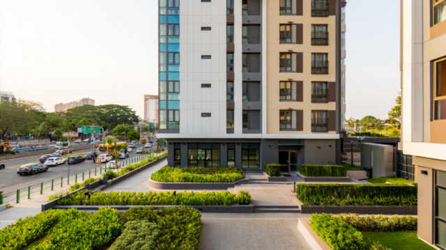 0e1ece5644d0ff5fe5e543ae8e8c57c9