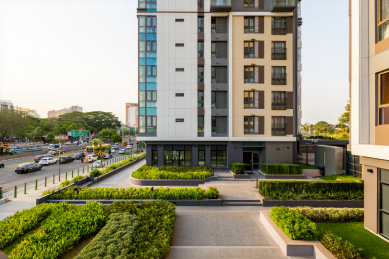 0e1ece5644d0ff5fe5e543ae8e8c57c9