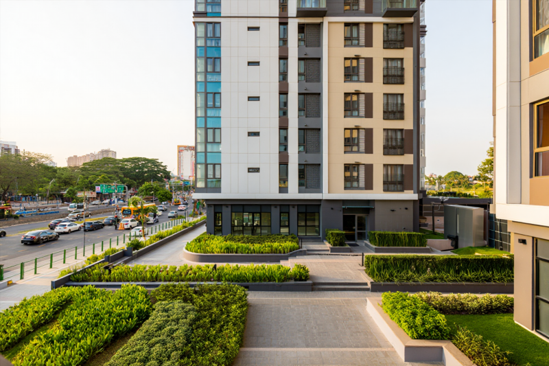 0e1ece5644d0ff5fe5e543ae8e8c57c9