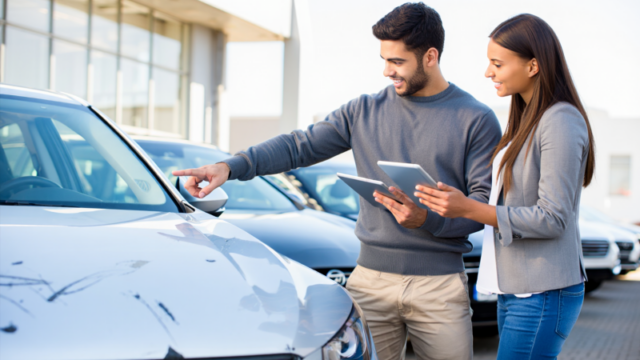 350dd49fcbc8afa321c3f631a18dfce3