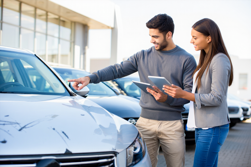 350dd49fcbc8afa321c3f631a18dfce3