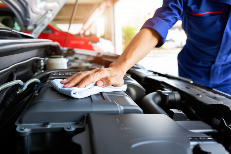 37d98b237e32194610a5cc37c5f4b5da