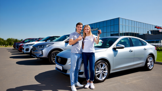 3b44a433f5341c4498098b3e1665f50a