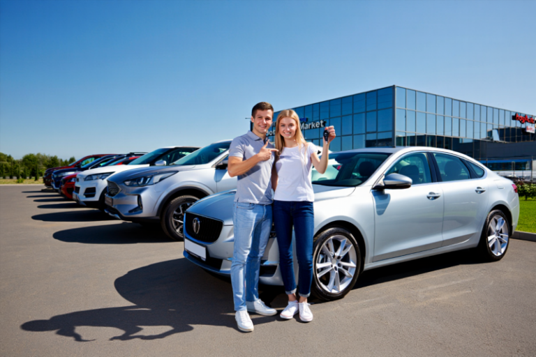 3b44a433f5341c4498098b3e1665f50a