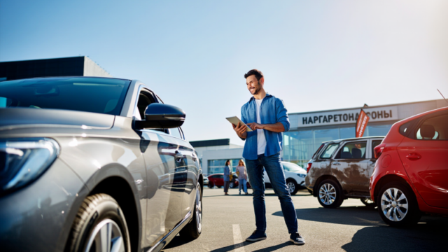 3cb427a7b87b7e8e5682f5bc9516d37a