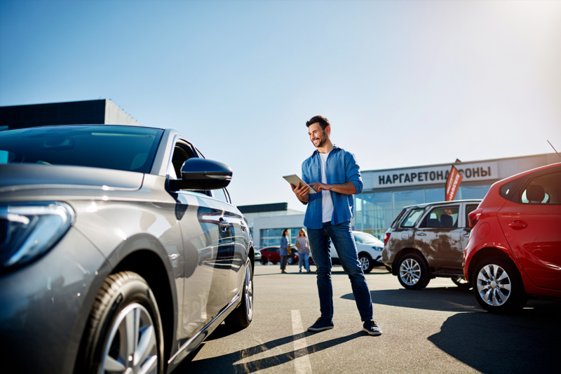 3cb427a7b87b7e8e5682f5bc9516d37a