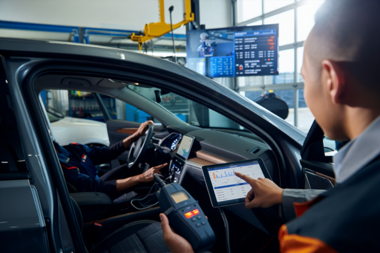 3e39e3657c11c83179e749bff2b5aff6