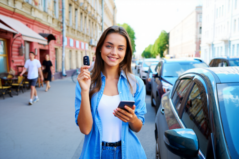 5a43de4cc1617f89f4571a900de3a808