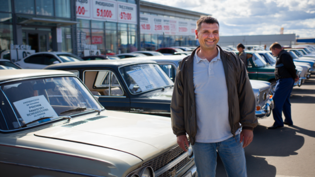 672aa9ee6b77cda5007c566630143bb3