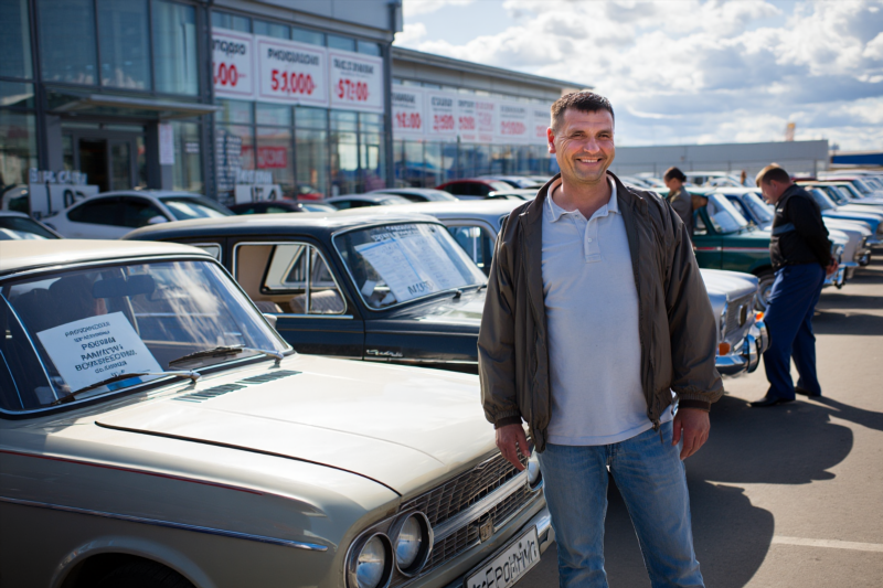 672aa9ee6b77cda5007c566630143bb3