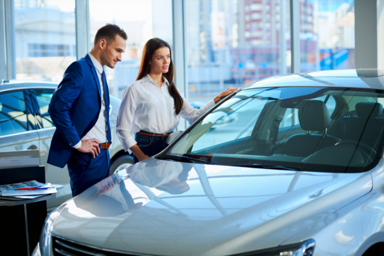 6b20db4c3ef5c8ef1983cf4e29a66104