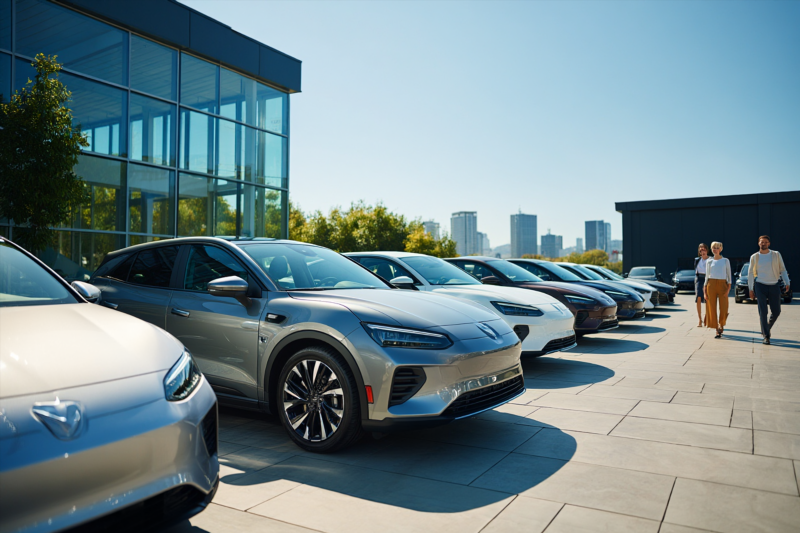 7823dac388aa182b7ee3d2bbda454f29