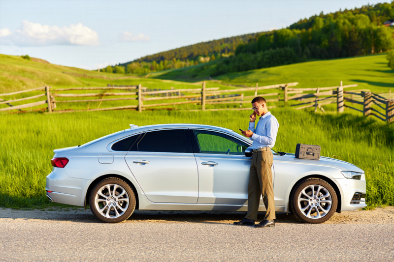 79dc39a0338cc9b5a59035d84fb68502