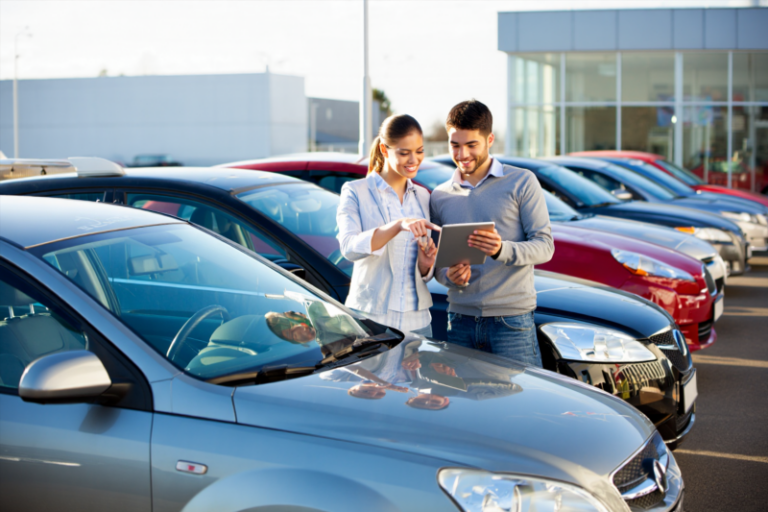 7b4568027f84f42abf57097742f54a72