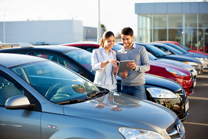 7b4568027f84f42abf57097742f54a72