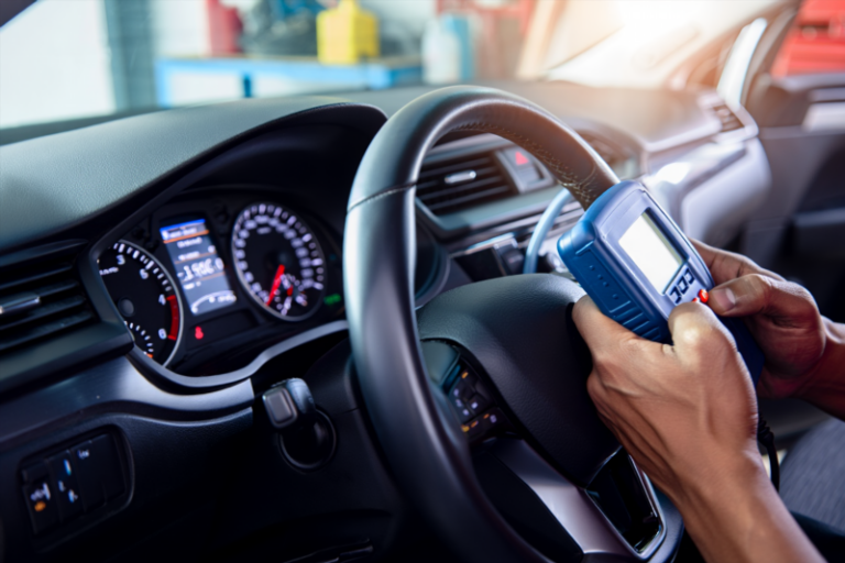 8366ca6f19a181d73719e3f98aa5dbbb