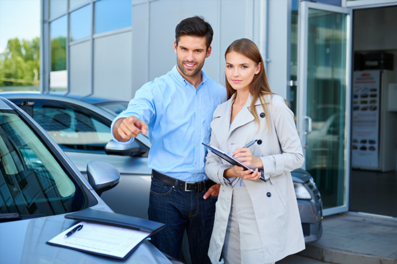 86652583fc11e4283adf2de0f662c529