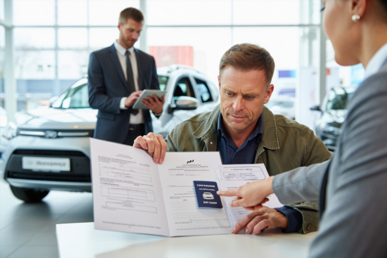 87a23ce168009b5f50660e87525b4a5a