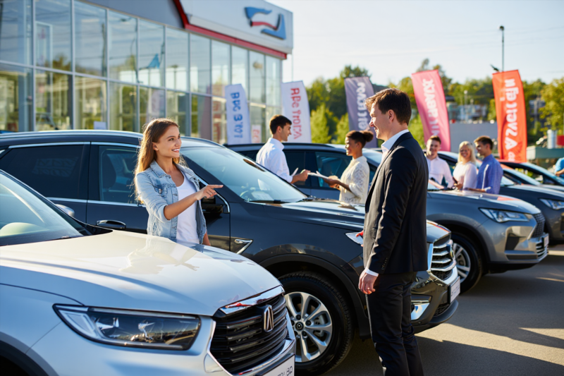 8e05d3aa25ca1ad7844b06f9ca9701f2