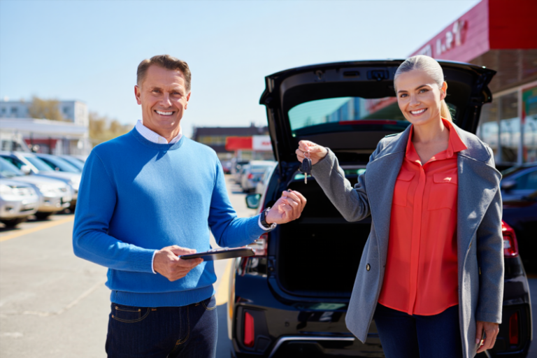 93f2afcf088021471b586bb55e658506