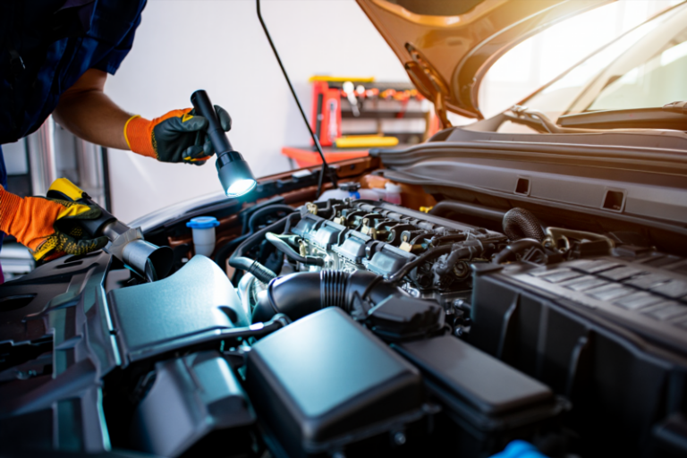 aa48b244f126c269efd2848f14770007