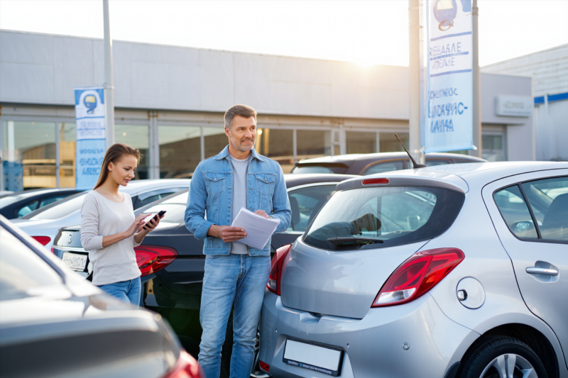 b085eec3c4dbe2fc459c9045e2131313