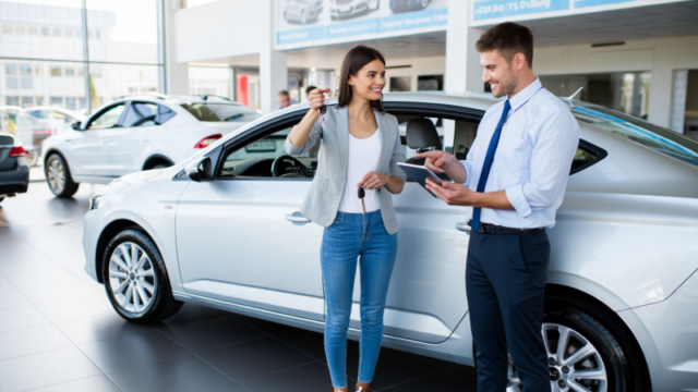 b0a28532d2a9caf2c4bf1a1be57c4dce