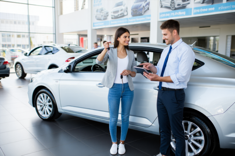 b0a28532d2a9caf2c4bf1a1be57c4dce