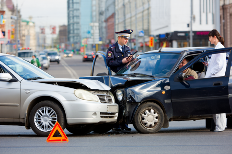 c7e4991e25551a7da982b8c59b4d9d45