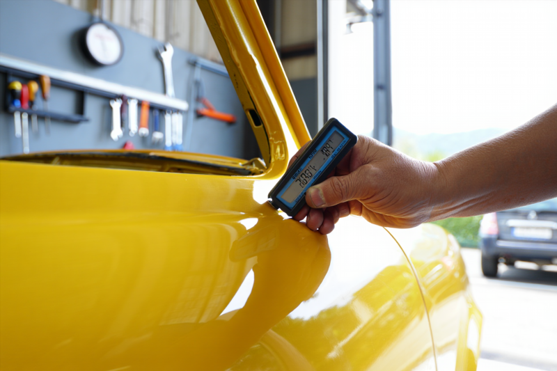 c98c119bd5c11170ab58763d9fcb9be1