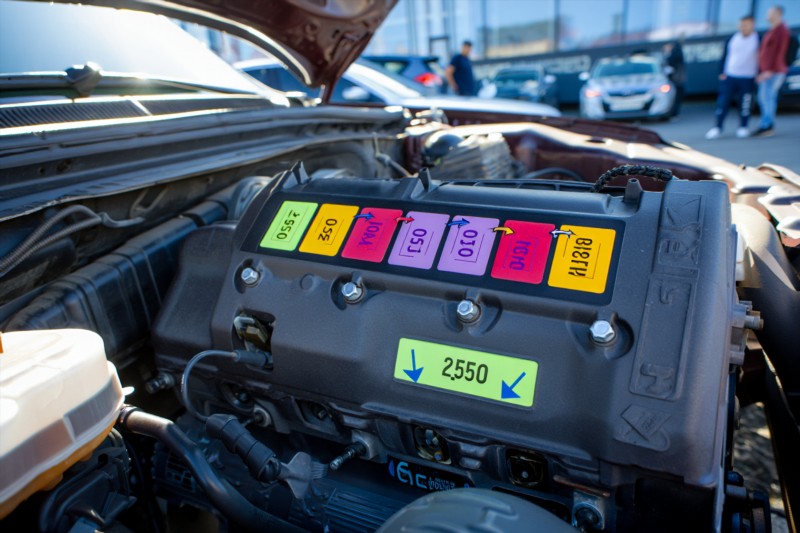 cd34d38fe44e4b5ed40fa39e91518e0e