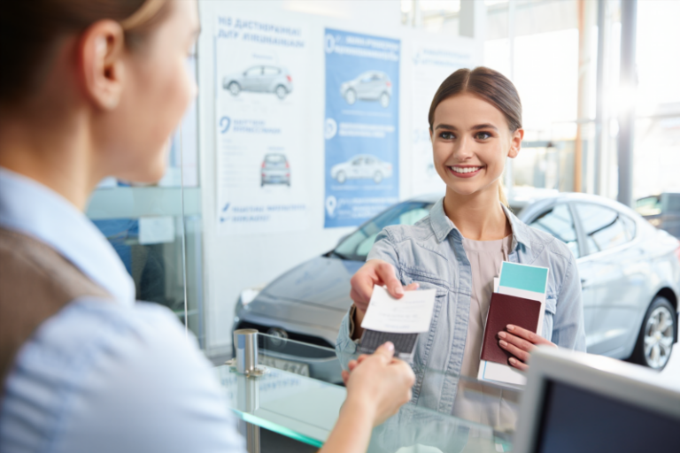 ce1e368f40915dc7c8b7782b28fb0fd2