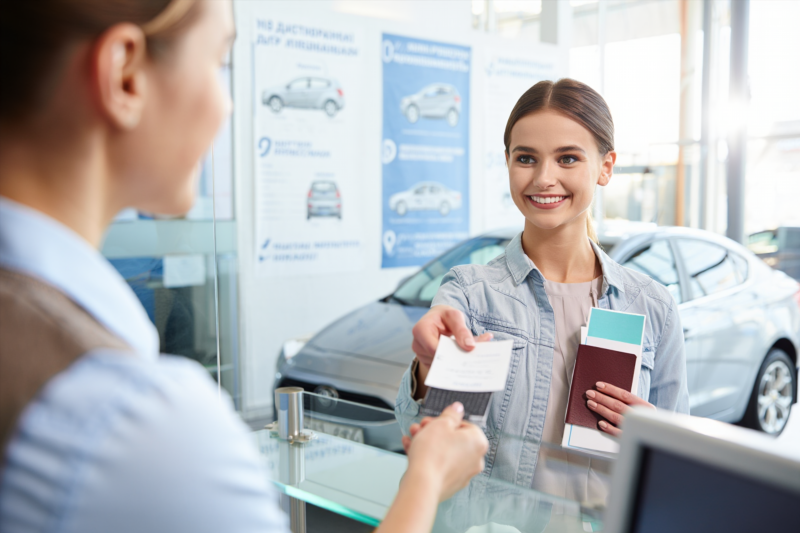 ce1e368f40915dc7c8b7782b28fb0fd2