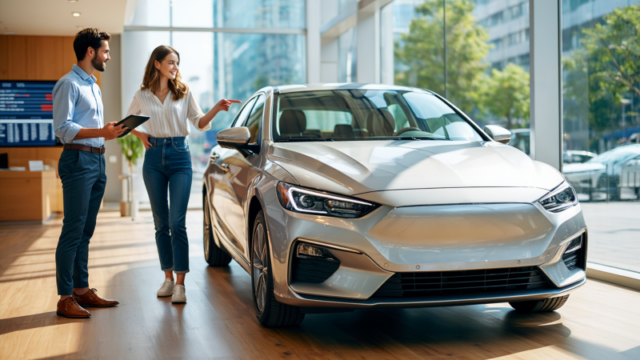 d481647d1713579d967715f2b19a5e5a