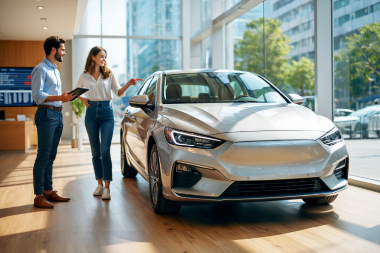 d481647d1713579d967715f2b19a5e5a