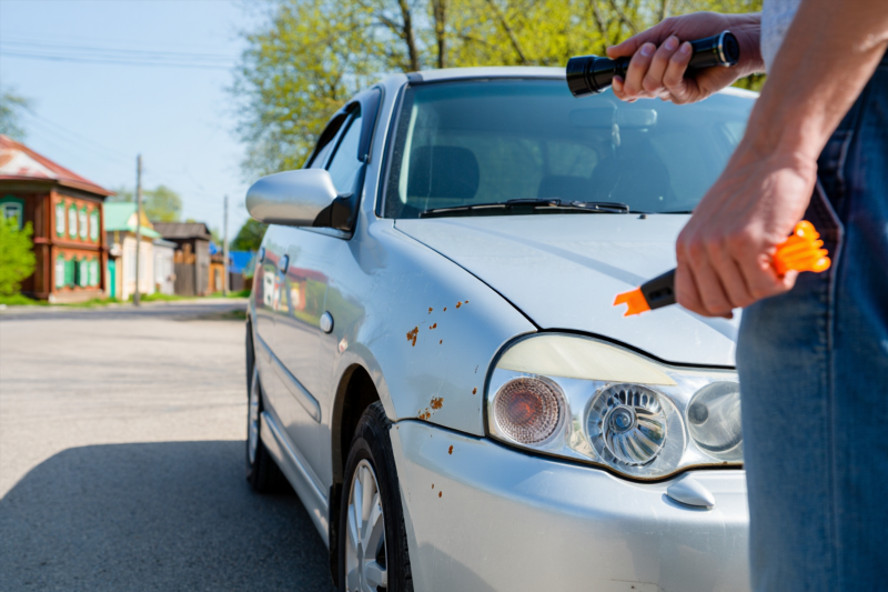 d5e667b869ece74acef5bbde3fac8551