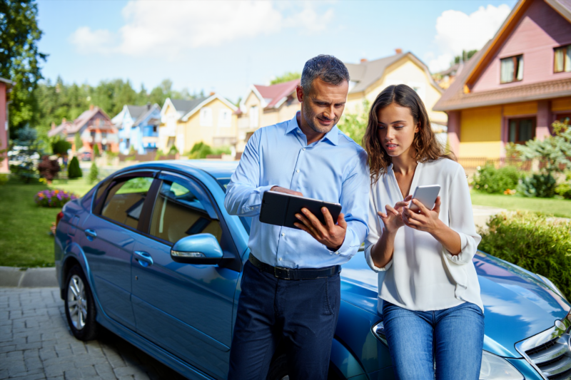 d88dd3722a2033d25e19b2f9f0a04515