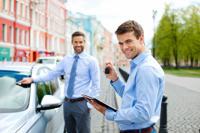 dd2fce4715b9ecd1afb5253a54de0b88