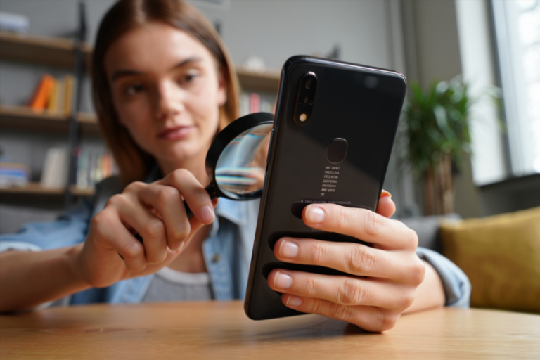 e007b95d744d8aa428e1fdb70fed1a6c