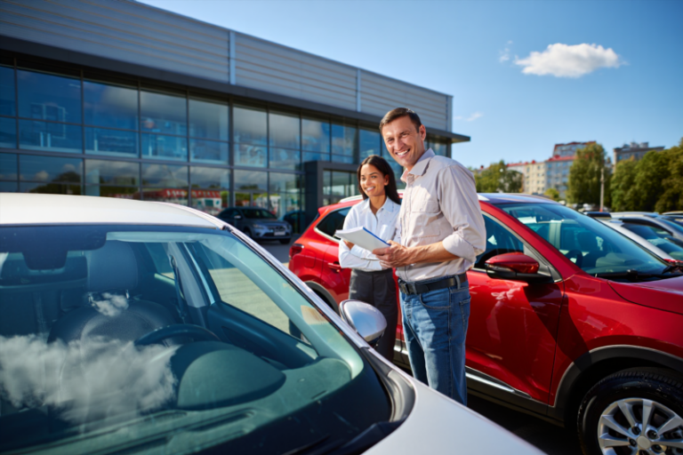 f240f0d9eaa956d62371d49eb96ab561