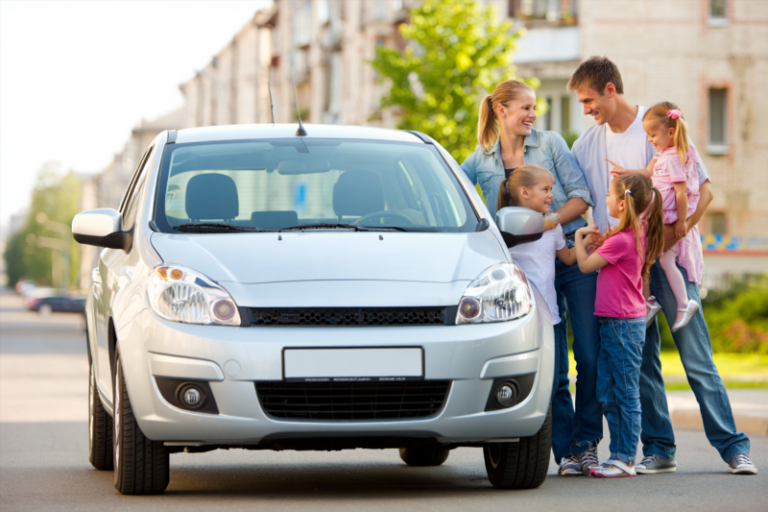 f5be223ca900593f6832067591a98bb5