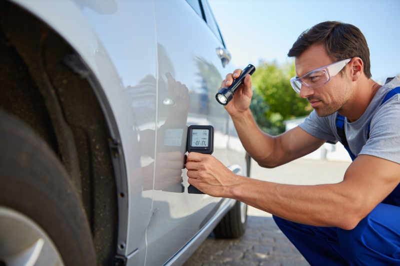 f68ebb4e9b752d740adbb54120b4388e