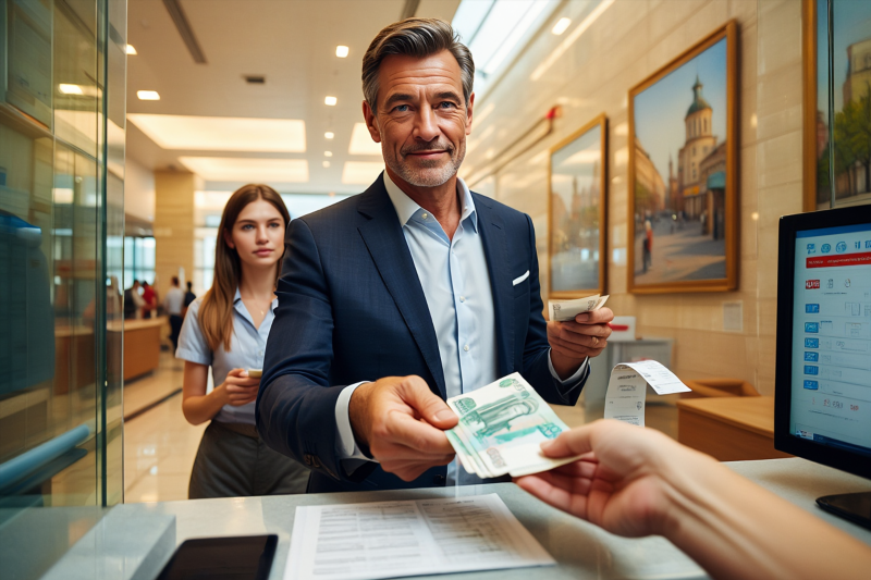 ff81d54ef76caf1ad382355074e4218a